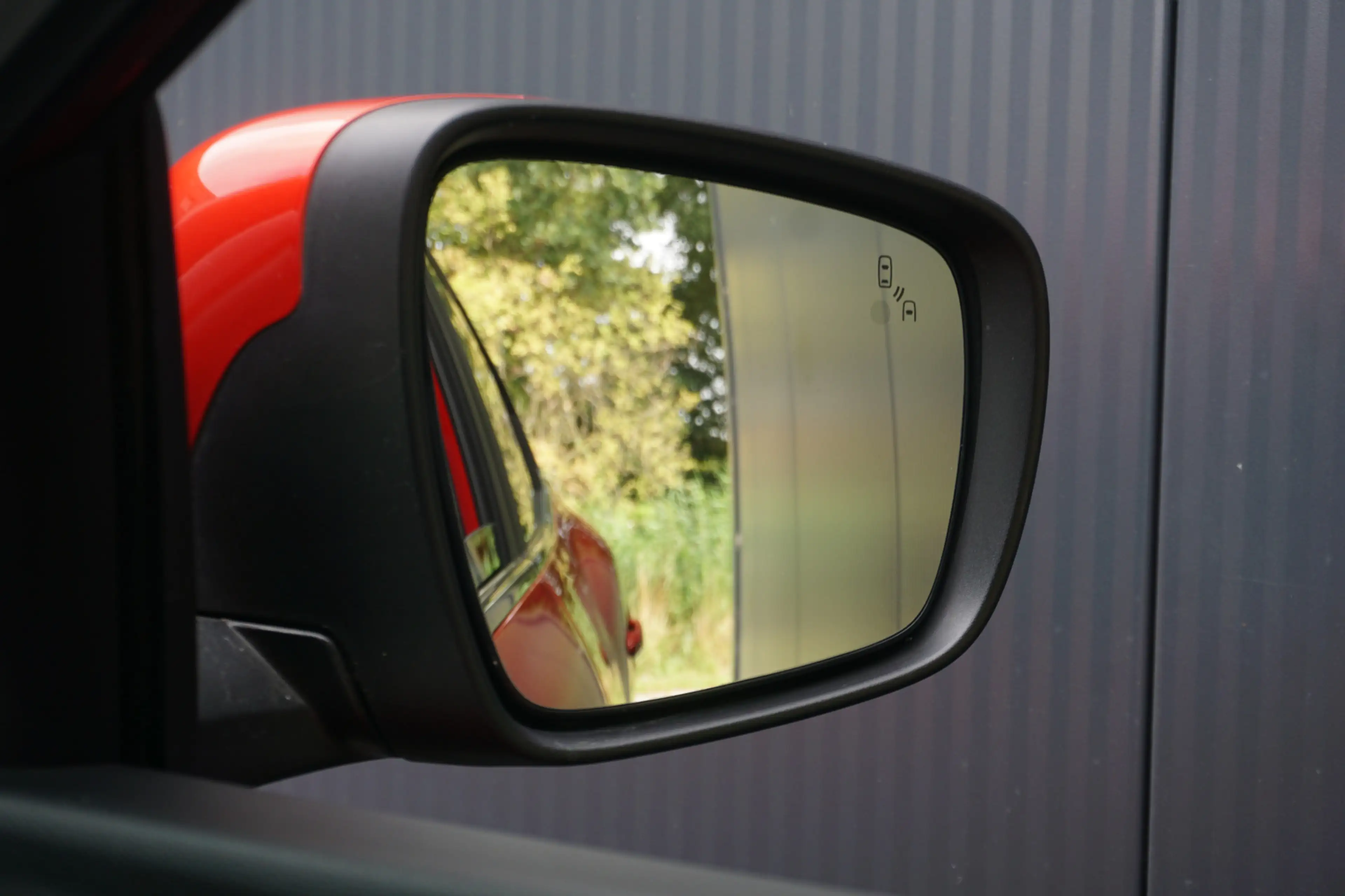 Renault Kadjar 1.5 dCi Intens | Origineel NL | Camera | Cruise Co — photo 26