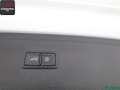 Audi Q5 Q5 50 TDI qu S LINE STANDHEIZ,KEYLESS,BANG+O,AHK Weiß - thumbnail 13