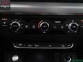 Audi Q5 Q5 50 TDI qu S LINE STANDHEIZ,KEYLESS,BANG+O,AHK Weiß - thumbnail 23