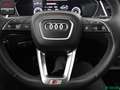 Audi Q5 Q5 50 TDI qu S LINE STANDHEIZ,KEYLESS,BANG+O,AHK Weiß - thumbnail 20