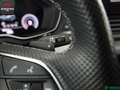 Audi Q5 Q5 50 TDI qu S LINE STANDHEIZ,KEYLESS,BANG+O,AHK Weiß - thumbnail 19