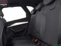 Audi Q5 Q5 50 TDI qu S LINE STANDHEIZ,KEYLESS,BANG+O,AHK Weiß - thumbnail 11