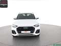 Audi Q5 Q5 50 TDI qu S LINE STANDHEIZ,KEYLESS,BANG+O,AHK Weiß - thumbnail 8