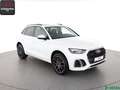 Audi Q5 Q5 50 TDI qu S LINE STANDHEIZ,KEYLESS,BANG+O,AHK Weiß - thumbnail 7