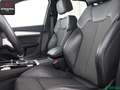 Audi Q5 Q5 50 TDI qu S LINE STANDHEIZ,KEYLESS,BANG+O,AHK Weiß - thumbnail 10