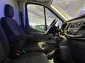 Ford Transit Kasten 330 L2-H2 Trend*Garantie* Azul - thumbnail 32