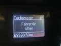 Ford Transit Kasten 330 L2-H2 Trend*Garantie* Azul - thumbnail 30