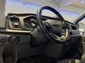 Ford Transit Kasten 330 L2-H2 Trend*Garantie* Azul - thumbnail 27