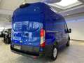 Ford Transit Kasten 330 L2-H2 Trend*Garantie* Azul - thumbnail 13