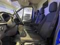Ford Transit Kasten 330 L2-H2 Trend*Garantie* Azul - thumbnail 26