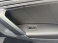 Volkswagen Tiguan Highline BMT/Start-Stopp 4Motion Grau - thumbnail 13