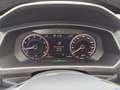 Volkswagen Tiguan Highline BMT/Start-Stopp 4Motion Grau - thumbnail 11