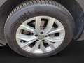 Volkswagen Tiguan Highline BMT/Start-Stopp 4Motion Grau - thumbnail 22