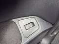 Volkswagen Tiguan Highline BMT/Start-Stopp 4Motion Grau - thumbnail 17