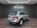 Volkswagen Tiguan Highline BMT/Start-Stopp 4Motion Grau - thumbnail 6