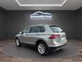 Volkswagen Tiguan Highline BMT/Start-Stopp 4Motion Grau - thumbnail 4