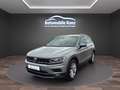 Volkswagen Tiguan Highline BMT/Start-Stopp 4Motion Grau - thumbnail 2