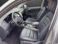 Volkswagen Tiguan Highline BMT/Start-Stopp 4Motion Grau - thumbnail 9