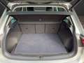 Volkswagen Tiguan Highline BMT/Start-Stopp 4Motion Grau - thumbnail 20