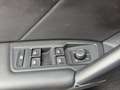 Volkswagen Tiguan Highline BMT/Start-Stopp 4Motion Grau - thumbnail 12