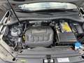 Volkswagen Tiguan Highline BMT/Start-Stopp 4Motion Grau - thumbnail 21