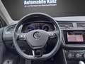 Volkswagen Tiguan Highline BMT/Start-Stopp 4Motion Grau - thumbnail 10