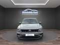 Volkswagen Tiguan Highline BMT/Start-Stopp 4Motion Grau - thumbnail 1