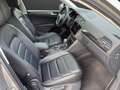 Volkswagen Tiguan Highline BMT/Start-Stopp 4Motion Grau - thumbnail 18