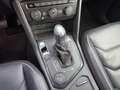 Volkswagen Tiguan Highline BMT/Start-Stopp 4Motion Grau - thumbnail 16