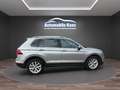 Volkswagen Tiguan Highline BMT/Start-Stopp 4Motion Grau - thumbnail 7