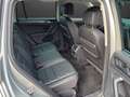 Volkswagen Tiguan Highline BMT/Start-Stopp 4Motion Grau - thumbnail 19