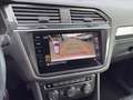 Volkswagen Tiguan Highline BMT/Start-Stopp 4Motion Grau - thumbnail 15