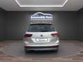 Volkswagen Tiguan Highline BMT/Start-Stopp 4Motion Grau - thumbnail 5
