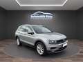 Volkswagen Tiguan Highline BMT/Start-Stopp 4Motion Grau - thumbnail 8