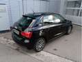 Audi A1 Sportback 1.4 TFSI 6-Gang Noir - thumbnail 4