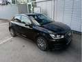 Audi A1 Sportback 1.4 TFSI 6-Gang Noir - thumbnail 5