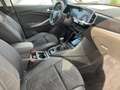 Opel Grandland X X GS 1.2T Alcantara Nav Rot - thumbnail 7