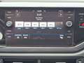 Volkswagen Polo VI IQ.DRIVE NAVI*DAB*PDC*Parkass.* Grau - thumbnail 29