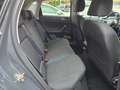 Volkswagen Polo VI IQ.DRIVE NAVI*DAB*PDC*Parkass.* Grau - thumbnail 26