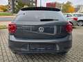 Volkswagen Polo VI IQ.DRIVE NAVI*DAB*PDC*Parkass.* Grau - thumbnail 10