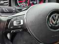 Volkswagen Polo VI IQ.DRIVE NAVI*DAB*PDC*Parkass.* Grau - thumbnail 22