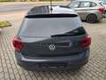 Volkswagen Polo VI IQ.DRIVE NAVI*DAB*PDC*Parkass.* Grau - thumbnail 11