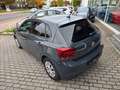 Volkswagen Polo VI IQ.DRIVE NAVI*DAB*PDC*Parkass.* Grau - thumbnail 14
