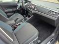 Volkswagen Polo VI IQ.DRIVE NAVI*DAB*PDC*Parkass.* Grau - thumbnail 34