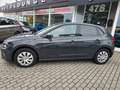 Volkswagen Polo VI IQ.DRIVE NAVI*DAB*PDC*Parkass.* Grau - thumbnail 15