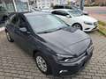 Volkswagen Polo VI IQ.DRIVE NAVI*DAB*PDC*Parkass.* Grau - thumbnail 6