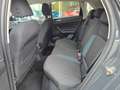 Volkswagen Polo VI IQ.DRIVE NAVI*DAB*PDC*Parkass.* Grau - thumbnail 24