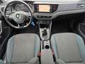 Volkswagen Polo VI IQ.DRIVE NAVI*DAB*PDC*Parkass.* Grau - thumbnail 20