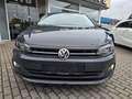 Volkswagen Polo VI IQ.DRIVE NAVI*DAB*PDC*Parkass.* Grau - thumbnail 3