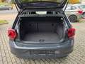 Volkswagen Polo VI IQ.DRIVE NAVI*DAB*PDC*Parkass.* Grau - thumbnail 12